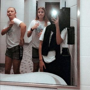 Meet your Posher, Kalli